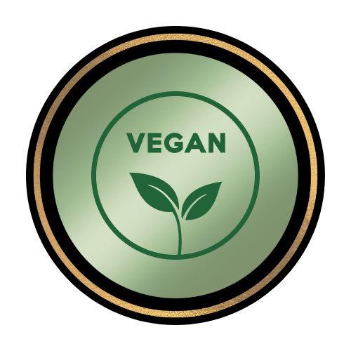 Prodotti Vegani