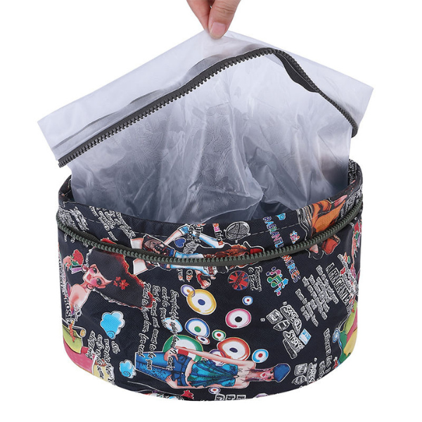 Cappellino per Capelli Elettrico per la Cura dei Capelli