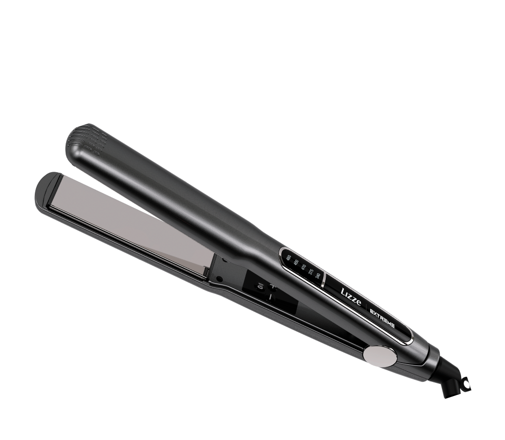 Lizze Extreme 250°C | 480°F Professionale