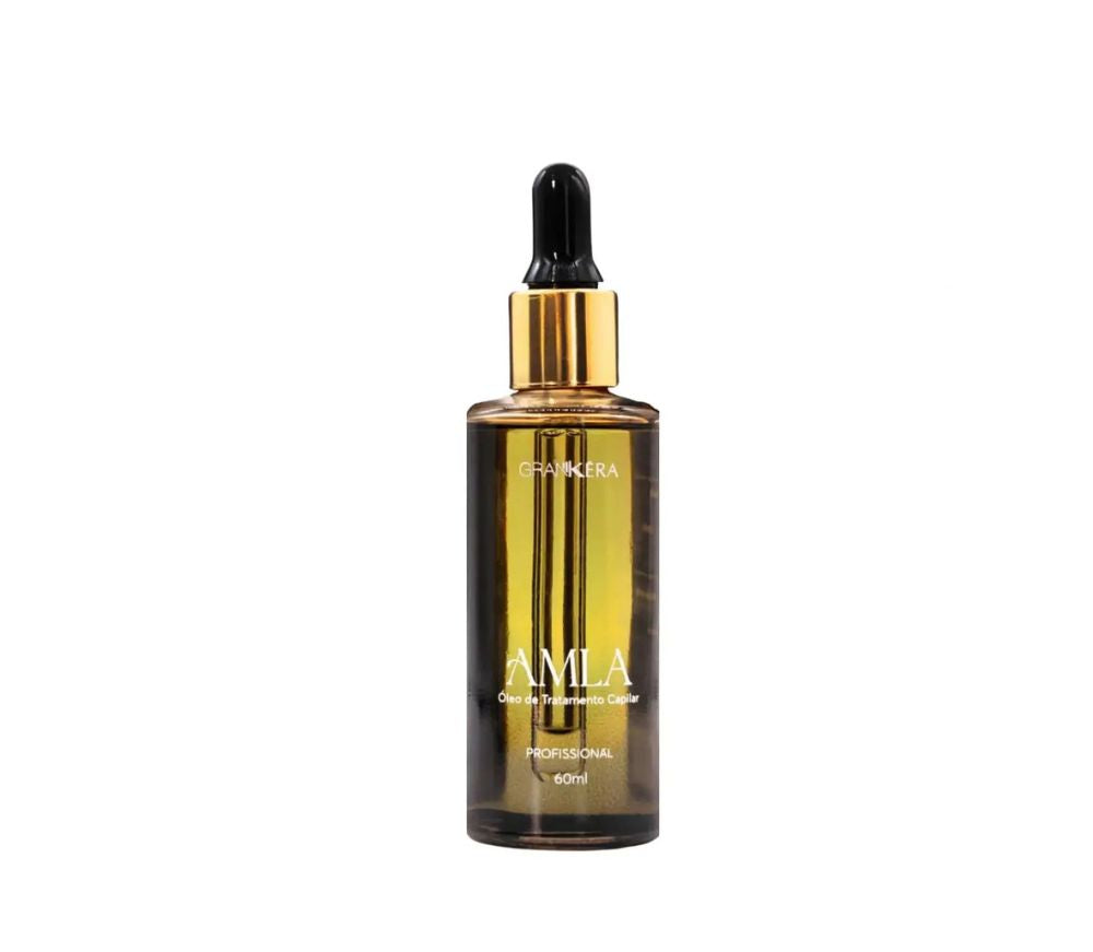 Olio Amla 60ml