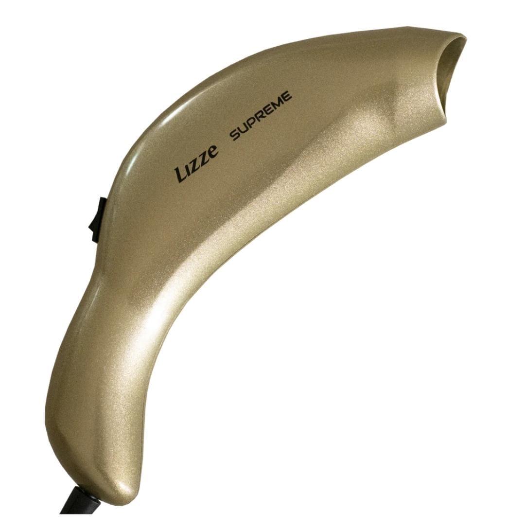 Photon Lizze Supreme (tratamiento con láser de tres luces)