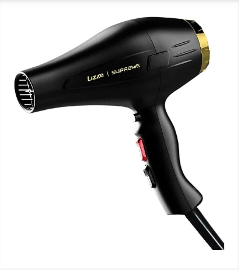 Phon Professionale lizze supreme 2600 w