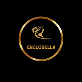 Englobella