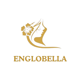 Englobella