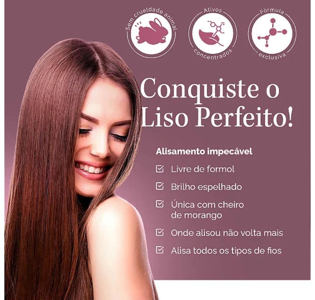 Alisado Brasileño Me Puedo Hacer Un Alisado Si Estoy Embarazada Me